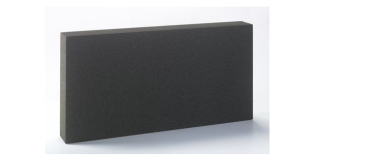 Zur Kategorie FOAMGLAS T3 plus wechseln