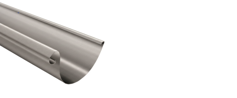 Zur Kategorie Quartz-Zink Dachrinnen wechseln