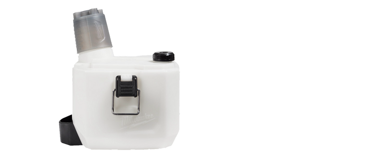 Zur Kategorie Sprühgeräte-Zubehör wechseln