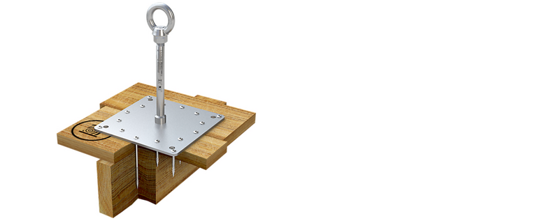 Zur Kategorie Lock X-H-14 m. Stützrohr wechseln