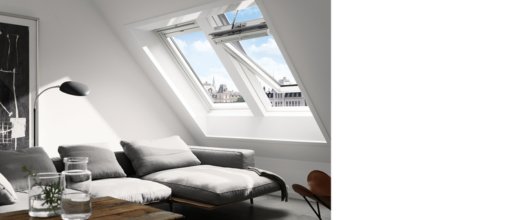 Zur Kategorie GGU Polyurethan weiß wechseln