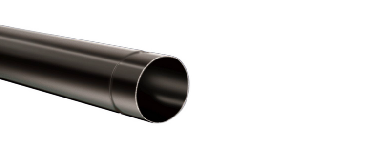 Zur Kategorie Anthra-Zink Fallrohre & Zubehör wechseln