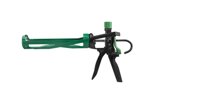 Zur Kategorie Kartuschenpistole MULTIGUN wechseln