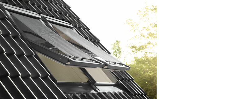 Zur Kategorie VELUX Außen & Innen Vorteils-Sets wechseln