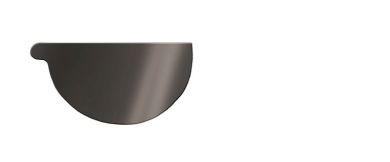 Zur Kategorie Anthra-Zink Rinnenböden halbrund wechseln