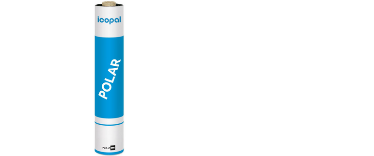 Zur Kategorie POLAR wechseln