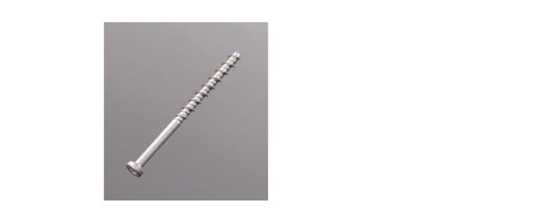 Zur Kategorie Zahn-Betonschraube Torx ZBST wechseln
