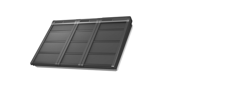 Zur Kategorie Markise Verdunkelung Solar SSSS wechseln