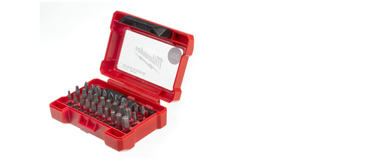 Zur Kategorie SHOCKWAVE wechseln