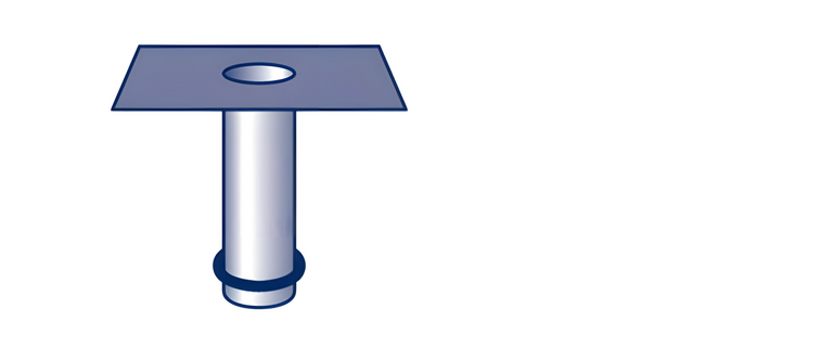 Zur Kategorie Sanierungs-Gully V4A wechseln