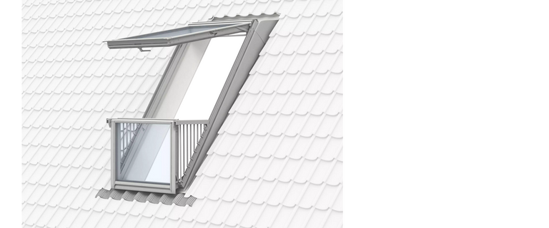 Zur Kategorie für Schiefer Stehfalz wechseln