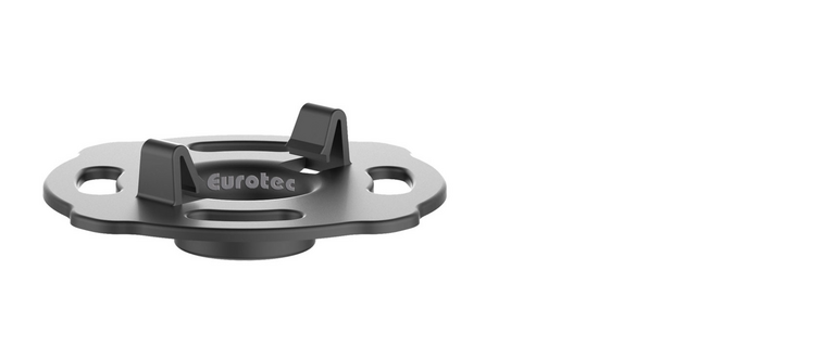 Zur Kategorie Click-Adapter wechseln