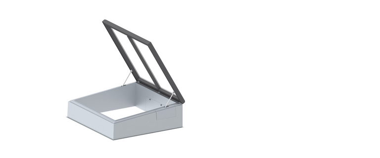 Zur Kategorie QUADRAT wechseln