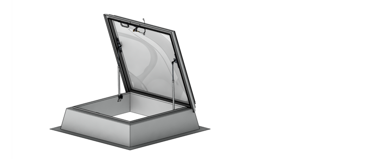 Zur Kategorie Zulage f. Aus- & Einstieg manuell wechseln