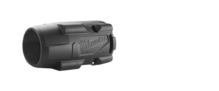 Zur Kategorie Softgrip & Bohrmaschinen-Zubehör wechseln