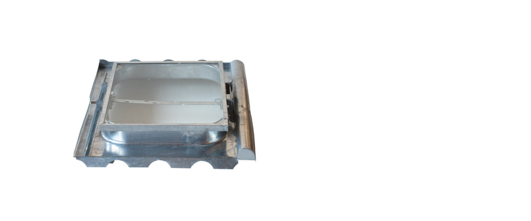 Zur Kategorie Standard Plus-Universal-Dachfenster wechseln