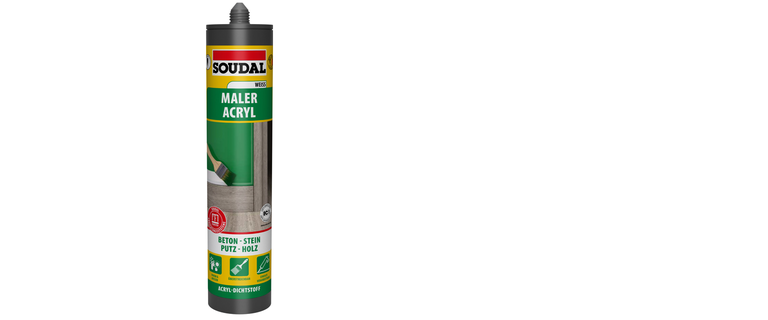 Zur Kategorie Maler-Acryl wechseln