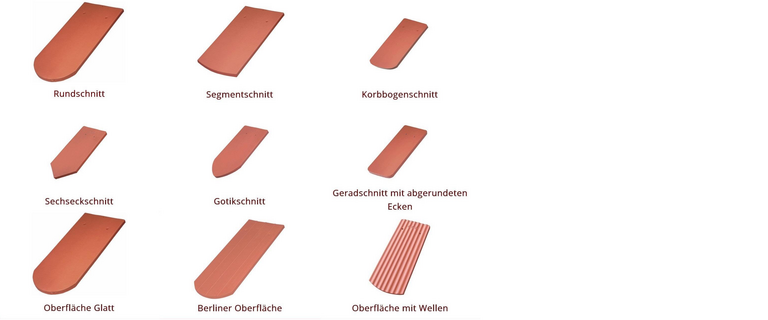 Zur Kategorie Bunzlauer Biber 18x38 SS wechseln