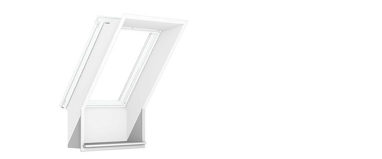 Zur Kategorie Zusatzelem. Abseite LEI wechseln