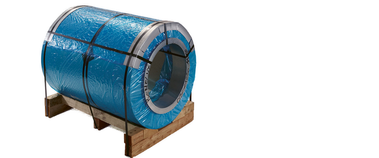 Zur Kategorie BST Stahl-PVC wechseln