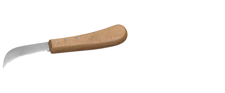 Zur Kategorie Papp-Reißmesser wechseln