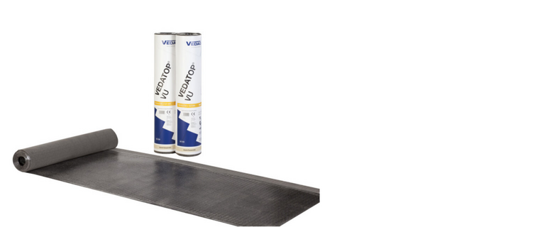 Zur Kategorie VEDATOP VU wechseln