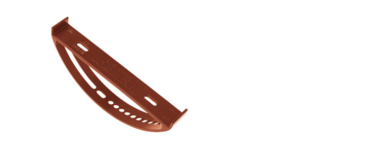 Zur Kategorie Bügel für Standstein & Sicherheitspfanne wechseln