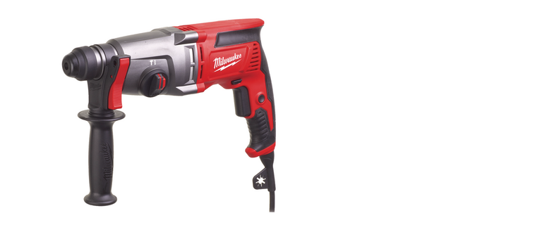 Zur Kategorie Bohrhämmer wechseln