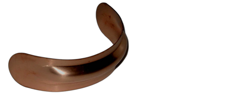 Zur Kategorie Kupfer Halbwulst wechseln