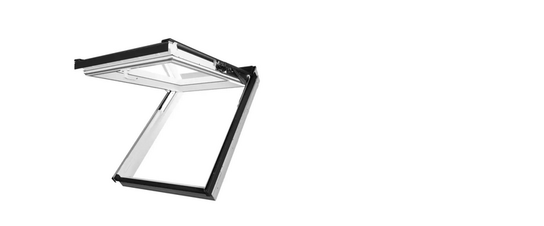 Zur Kategorie Polyurethan weiß wechseln