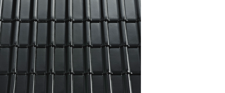 Zur Kategorie Alegra 12 Flachdachziegel wechseln