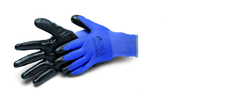Zur Kategorie Aqua-Grip wechseln