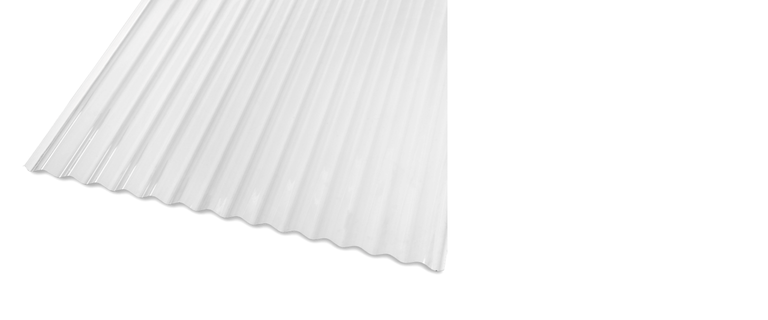 Zur Kategorie Lichtplatten f. Dach & Wand wechseln