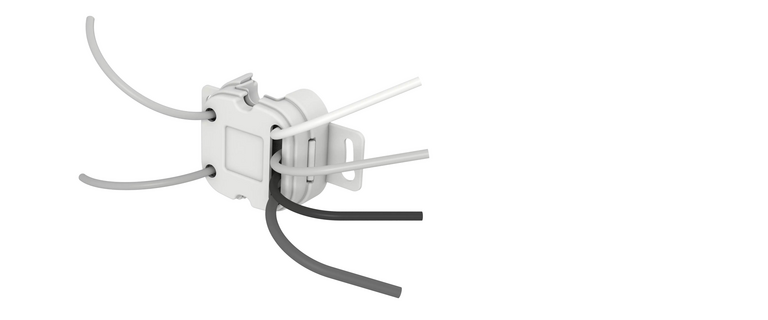 Zur Kategorie Schalter-Interface KLF wechseln