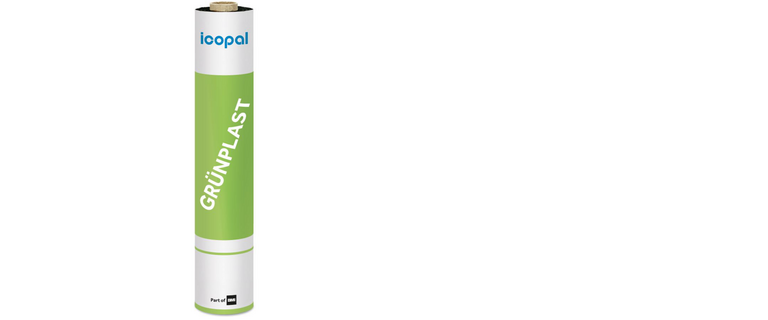 Zur Kategorie Zwischenlagsbahnen aus Elastomerbitumen wechseln