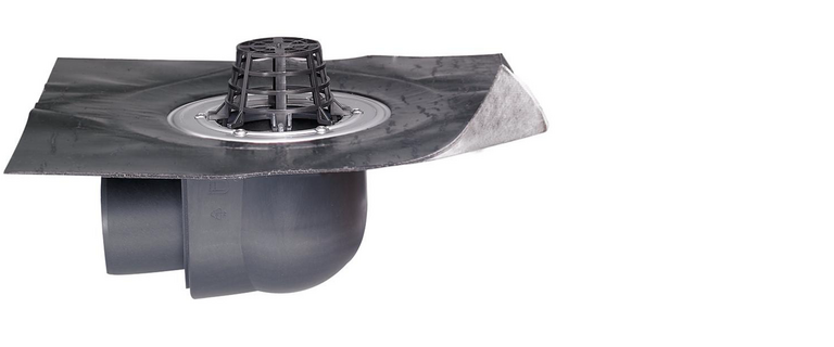 Zur Kategorie Balkongully senkrecht wechseln