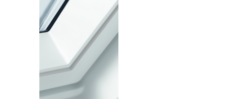 Zur Kategorie GXU Kunststoff weiß wechseln