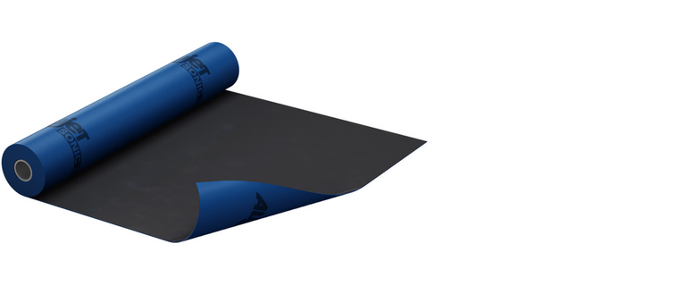 Zur Kategorie Schallschutz wechseln