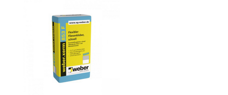 Zur Kategorie Allbett-Natursteinmörtel, schnell wechseln