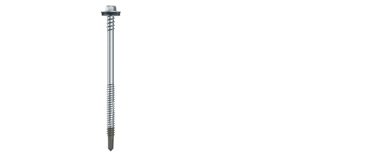 Zur Kategorie SWPS Bi-Metall, Bohrleistung 12 mm wechseln