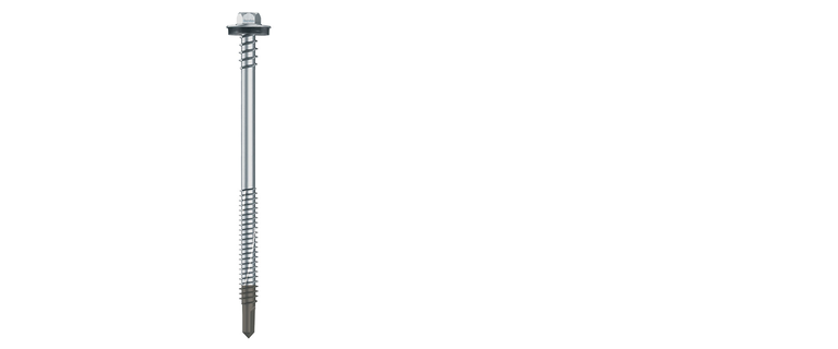 Zur Kategorie SWPS Bi-Metall, Bohrleistung 12 mm wechseln