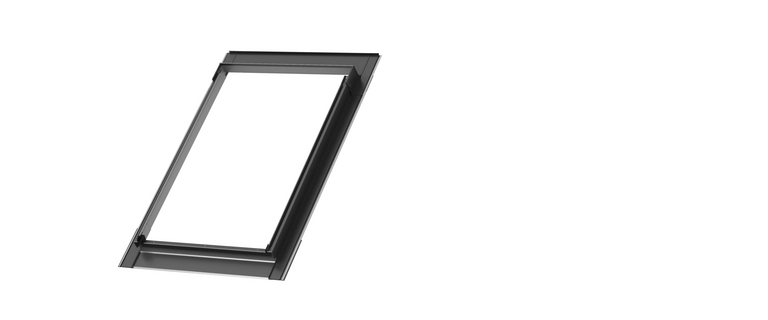 Zur Kategorie Kombi-Eindeckr. OKL f. GSE u.a. wechseln