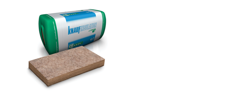 Zur Kategorie Kerndämmplatte TP-KD 430 wechseln