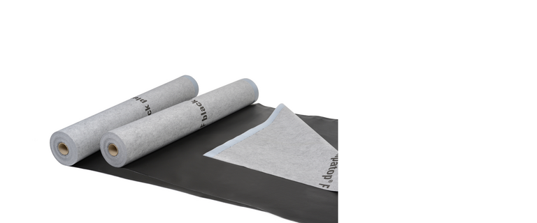 Zur Kategorie Ampatop F black & plus wechseln