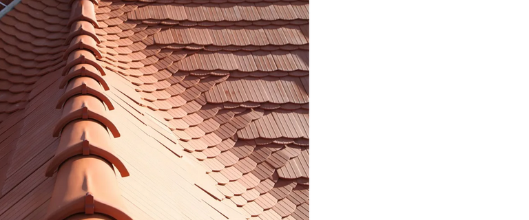 Zur Kategorie Tonziegel-Firste wechseln