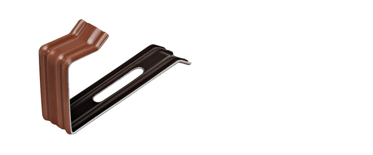 Zur Kategorie First-Gratklammer wechseln