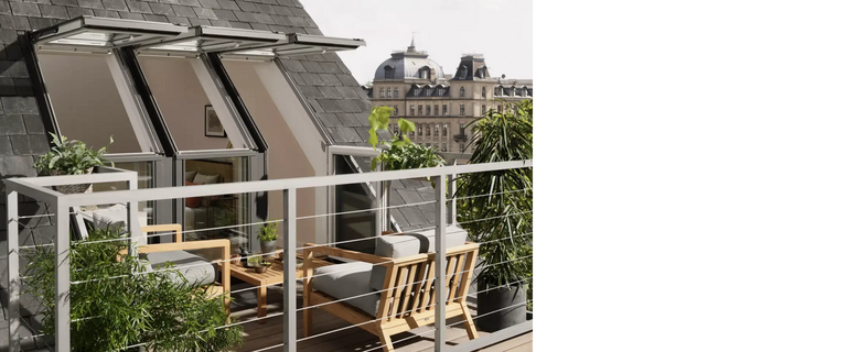 Zur Kategorie Komplett-Eindeckrahmen GEL Drilling wechseln