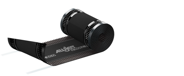 Zur Kategorie Klebe- & Dichttechnik wechseln