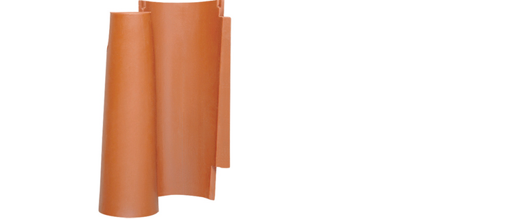 Zur Kategorie Mönchziegel wechseln