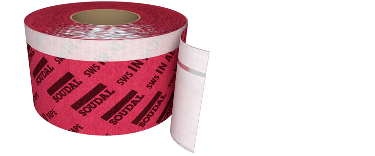 Zur Kategorie SWS Flexi Tape Inside ALU wechseln